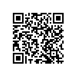 RNCF0805DTC1R91 QRCode