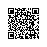 RNCF0805DTC205K QRCode