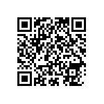 RNCF0805DTC20K5 QRCode