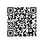 RNCF0805DTC20R0 QRCode