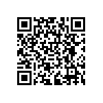 RNCF0805DTC21R0 QRCode