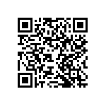 RNCF0805DTC220K QRCode