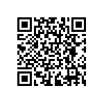 RNCF0805DTC220R QRCode