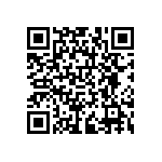 RNCF0805DTC226R QRCode