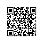 RNCF0805DTC22K1 QRCode