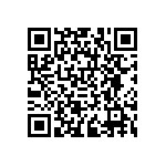 RNCF0805DTC22R0 QRCode