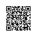 RNCF0805DTC22R1 QRCode