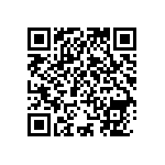 RNCF0805DTC240R QRCode