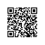 RNCF0805DTC24K0 QRCode