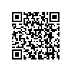 RNCF0805DTC24R9 QRCode