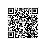 RNCF0805DTC261K QRCode