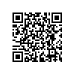 RNCF0805DTC270R QRCode