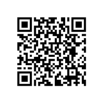 RNCF0805DTC287R QRCode