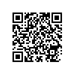 RNCF0805DTC28K0 QRCode