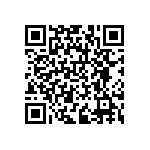 RNCF0805DTC28K7 QRCode