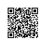 RNCF0805DTC28R7 QRCode