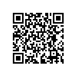 RNCF0805DTC294K QRCode