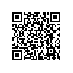 RNCF0805DTC2K00 QRCode