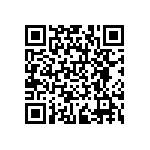 RNCF0805DTC2K05 QRCode