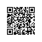 RNCF0805DTC2K26 QRCode