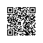 RNCF0805DTC2K32 QRCode