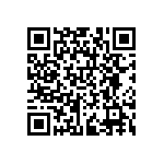 RNCF0805DTC2K37 QRCode