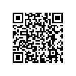 RNCF0805DTC2R10 QRCode