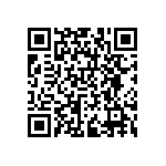 RNCF0805DTC2R32 QRCode