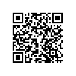 RNCF0805DTC2R55 QRCode