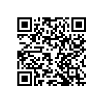 RNCF0805DTC2R61 QRCode