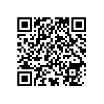 RNCF0805DTC2R94 QRCode