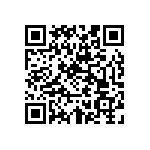 RNCF0805DTC301R QRCode