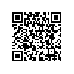 RNCF0805DTC30K9 QRCode