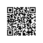 RNCF0805DTC30R1 QRCode