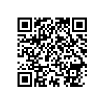 RNCF0805DTC316R QRCode