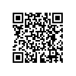 RNCF0805DTC330K QRCode