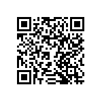 RNCF0805DTC332R QRCode