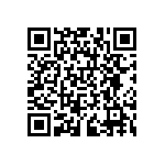RNCF0805DTC33R2 QRCode