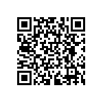 RNCF0805DTC340R QRCode