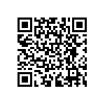 RNCF0805DTC348K QRCode