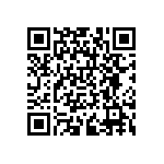 RNCF0805DTC348R QRCode