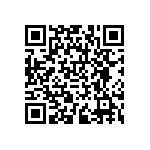 RNCF0805DTC34K8 QRCode