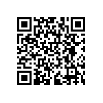 RNCF0805DTC357K QRCode