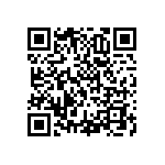 RNCF0805DTC357R QRCode