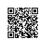 RNCF0805DTC35R7 QRCode