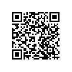 RNCF0805DTC360R QRCode