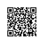 RNCF0805DTC36K0 QRCode