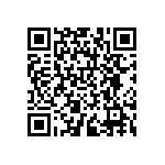 RNCF0805DTC36K5 QRCode