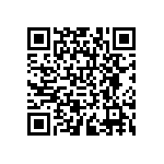 RNCF0805DTC36R0 QRCode