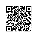 RNCF0805DTC36R5 QRCode